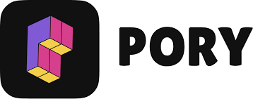 Pory