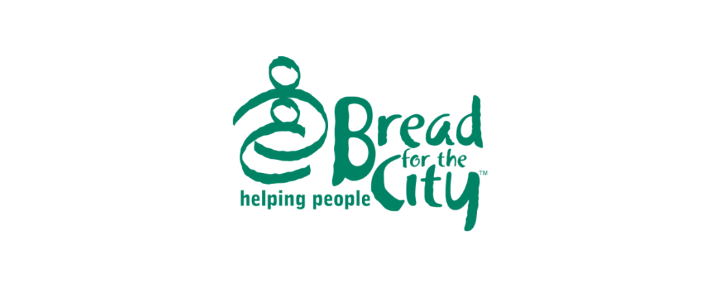 Bread for the City