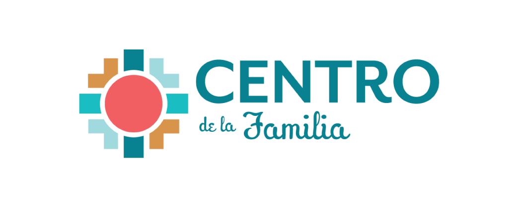 Centro de la Familia