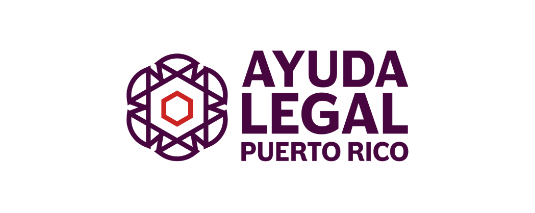 Ayuda Legal Puerto Rico