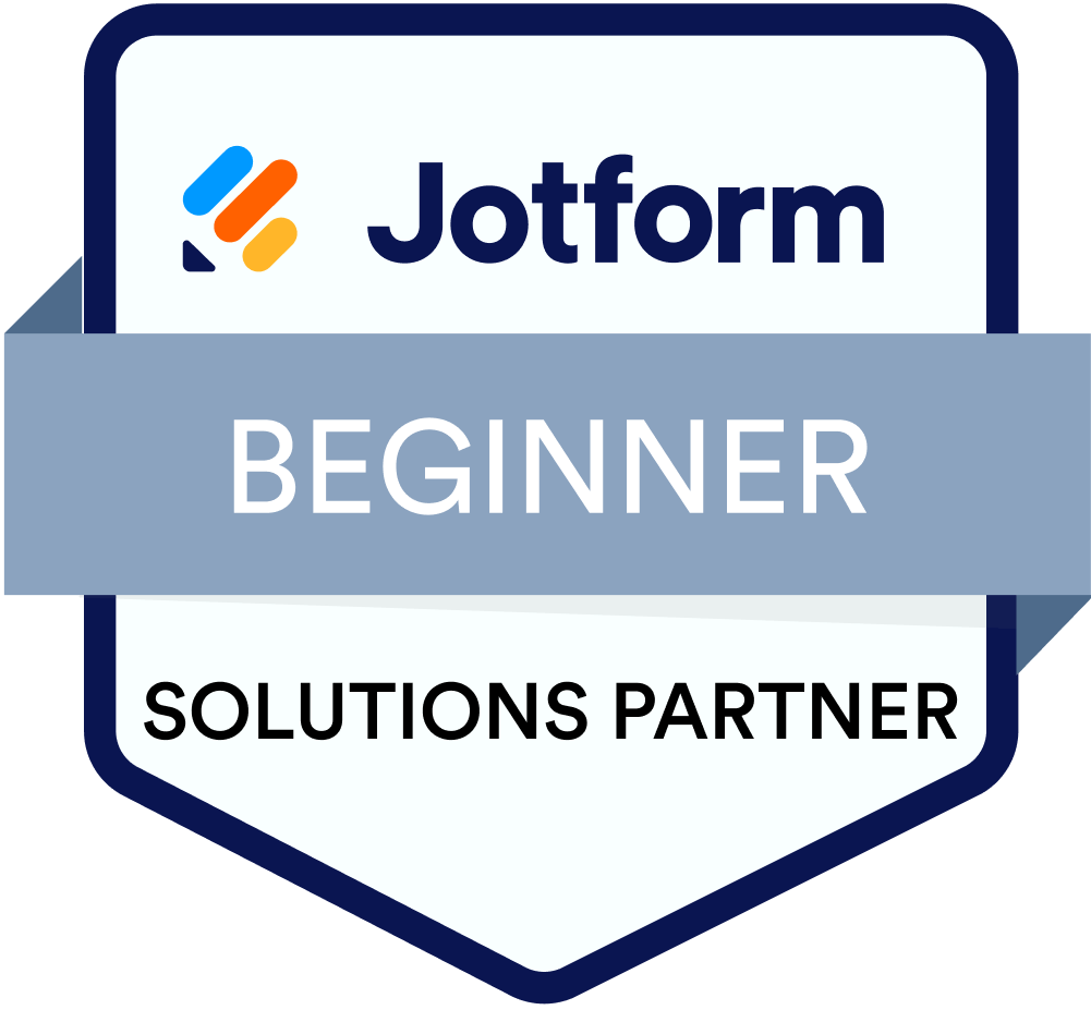 Jotform
