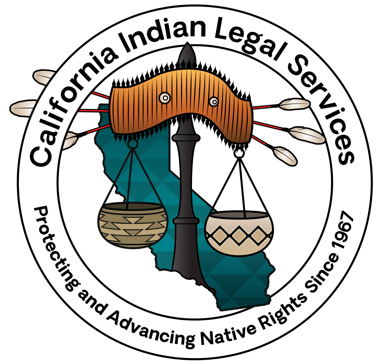 California Indian Legal Services 