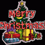 Merry-Christmas-with-tree (Medium)